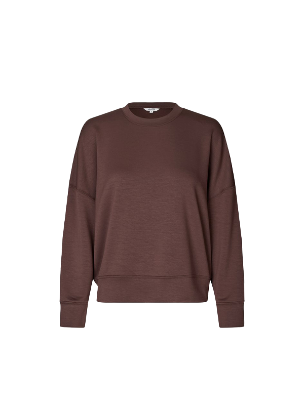 MBYM <br> GILL HOPE SWEATSHIRT