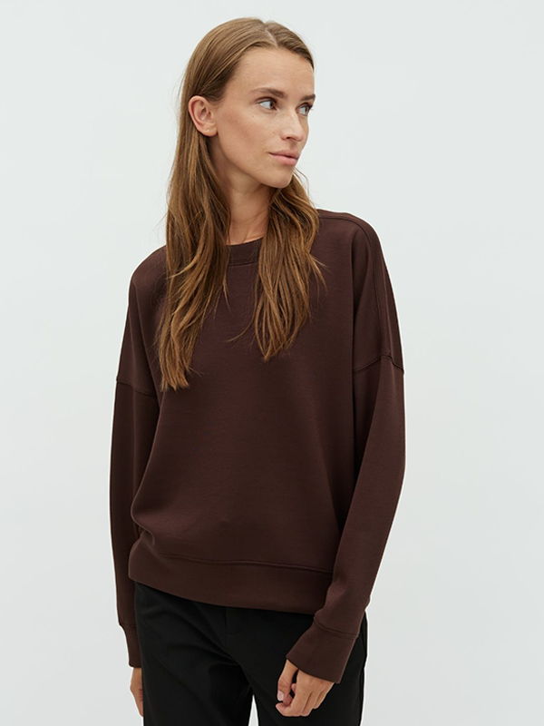 MBYM <br> GILL HOPE SWEATSHIRT