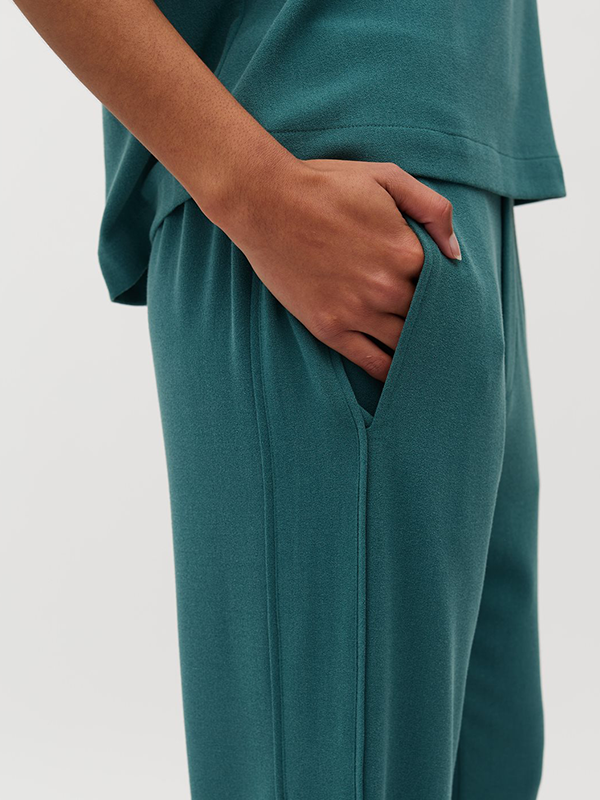 MBYM <br> ARTHA EDVIWA PANT