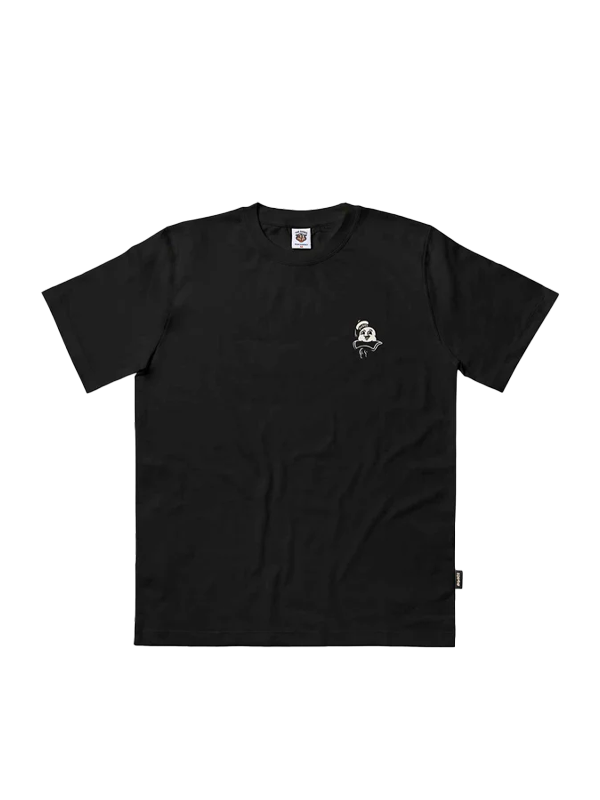 THE DUDES <br> I AINT AFRAID CLASSIC T-SHIRT