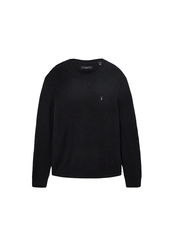 ALLSAINTS <br> STATTEN CREW