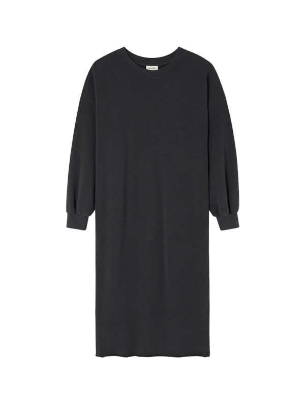AMERICAN VINTAGE <br> ATU14CH25 DRESS