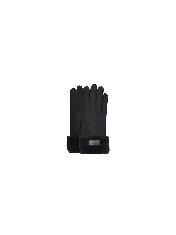 UGG <br> W TURN CUFF GLOVE