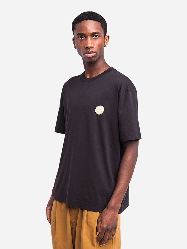 OLOW <br> CAFE DE MINUIT T-SHIRT