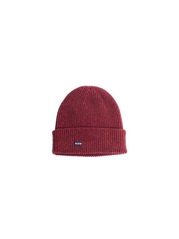 OLOW <br> ODYSSE BEANIE