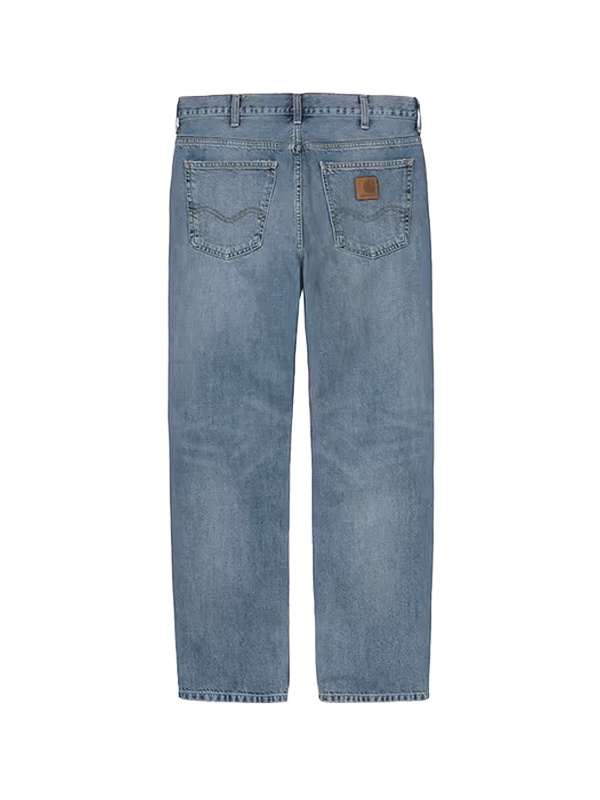 CARHARTT WIP <br> MARLOW PANT