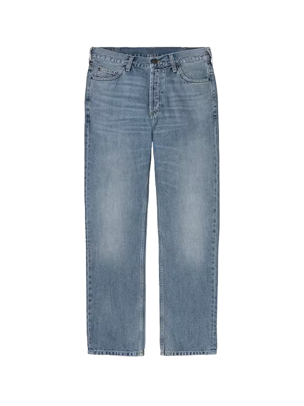 CARHARTT WIP <br> MARLOW PANT