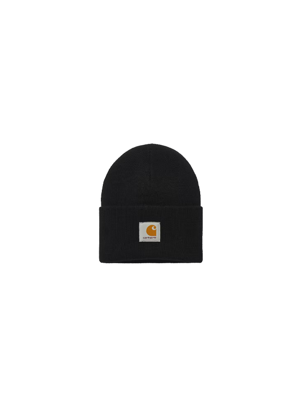 CARHARTT WIP <br> ACRYLIC WATCH BEANIE