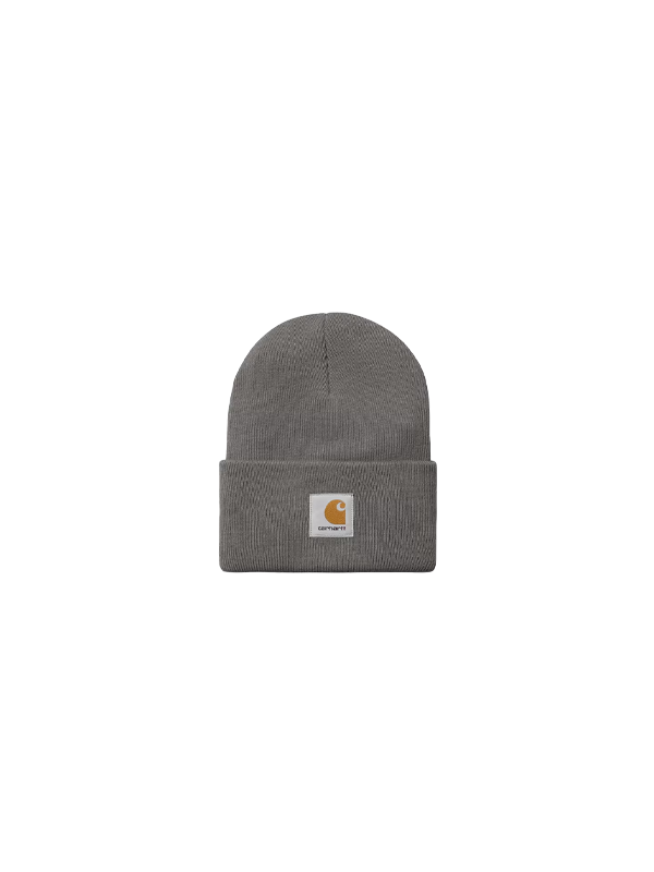 CARHARTT WIP <br> ACRYLIC WATCH BEANIE