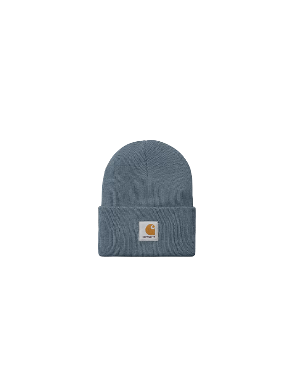 CARHARTT WIP <br> ACRYLIC WATCH BEANIE