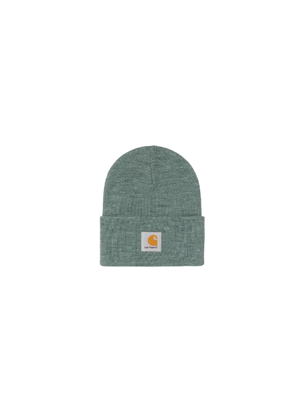 CARHARTT WIP <br> ACRYLIC WATCH BEANIE