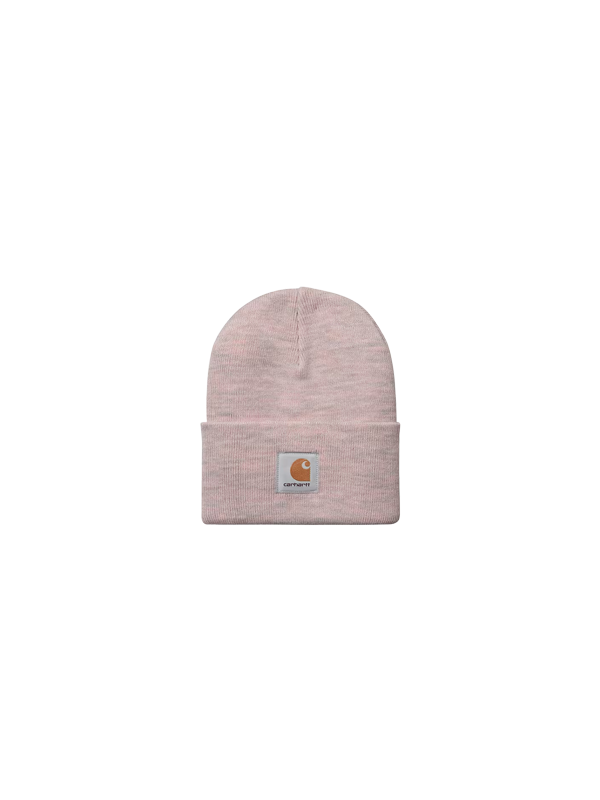 CARHARTT WIP <br> ACRYLIC WATCH BEANIE