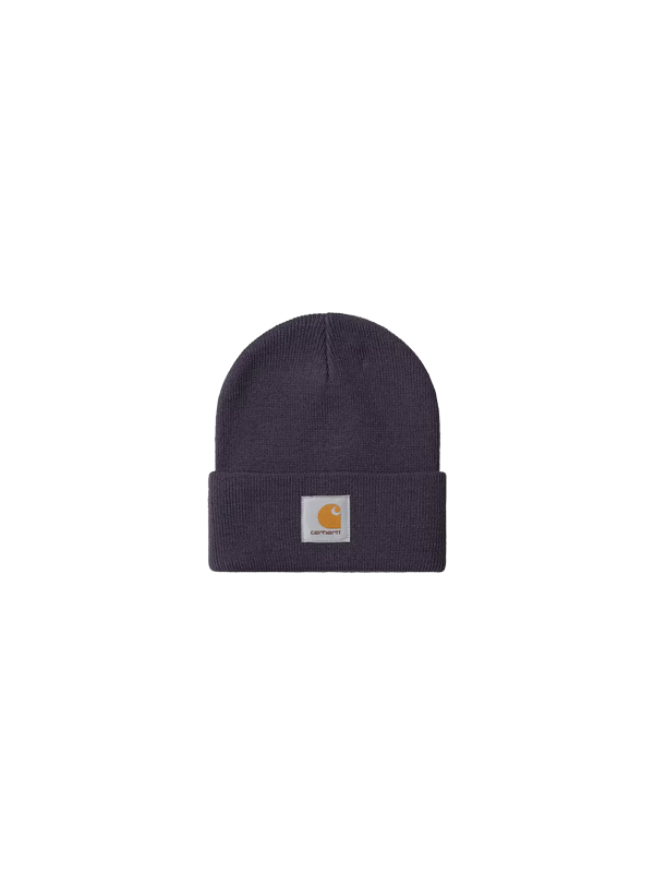 CARHARTT WIP <br> SHORT WATCH HAT