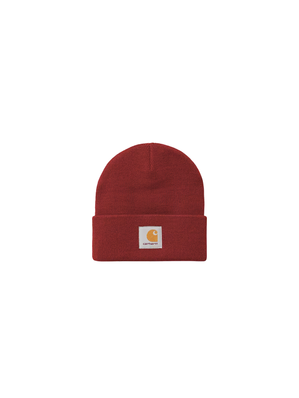 CARHARTT WIP <br> SHORT WATCH HAT