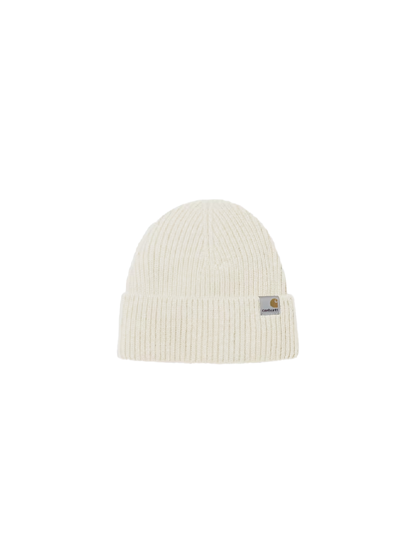 CARHARTT WIP <br> GABE BEANIE