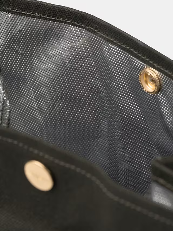 CARHARTT WIP <br> LUNCH BAG
