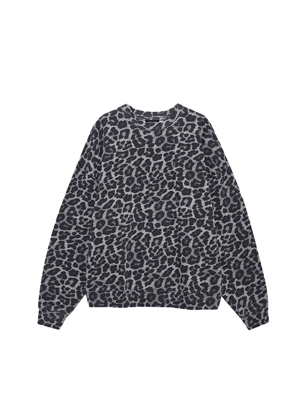 ANINE BING <br>  MILES SWEATSHIRT