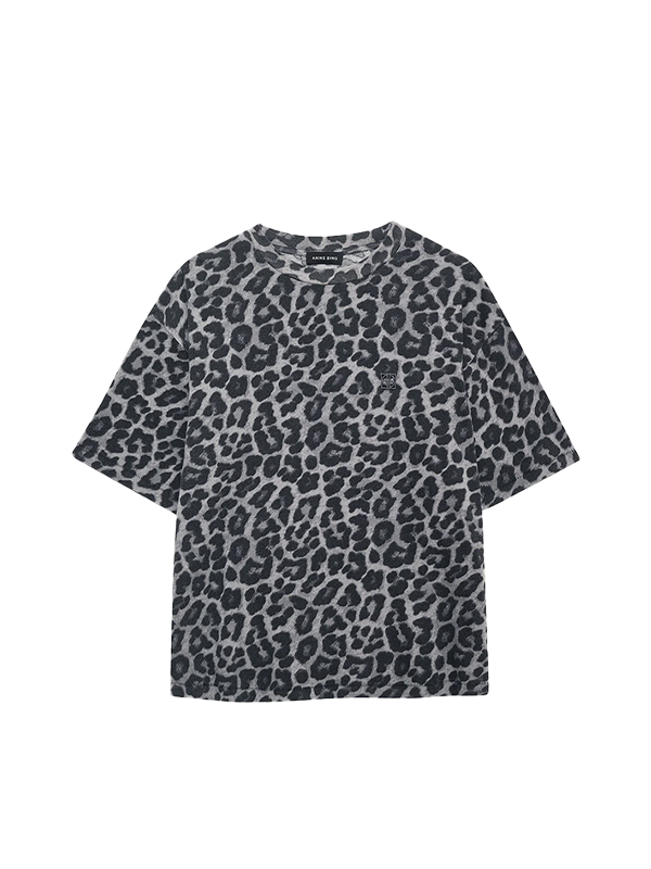 ANINE BING <br>  COHEN T-SHIRT