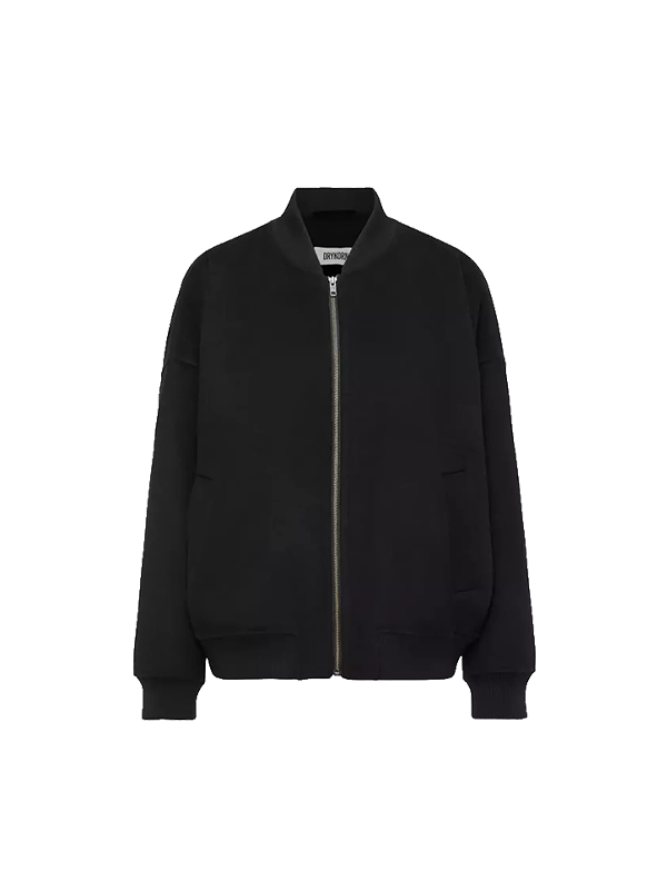 DRYKORN <br> JANWYN JACKET 120231