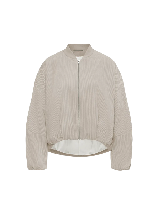 DRYKORN <br> BRADDAN JACKE 134165