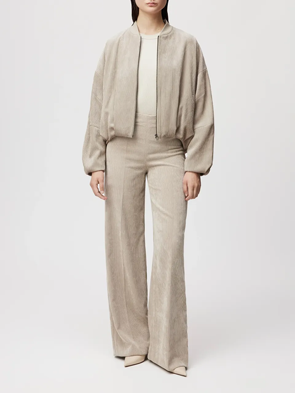 DRYKORN <br> BRADDAN JACKE 134165