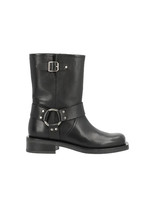 PHENUMB COPENHAGEN <br> ENCORE BOOT