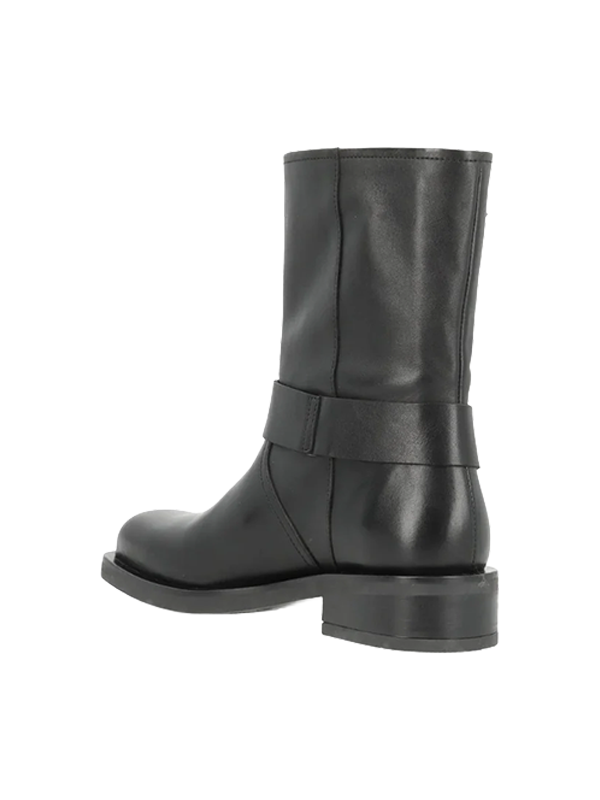 PHENUMB COPENHAGEN <br> ENCORE BOOT