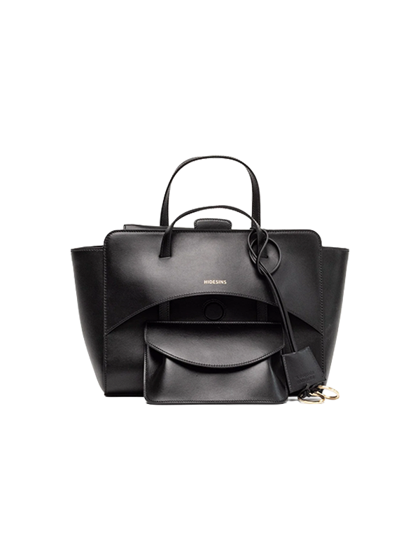 HIDESINS <br>  FLAP M