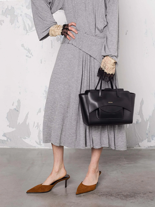 HIDESINS <br>  FLAP M