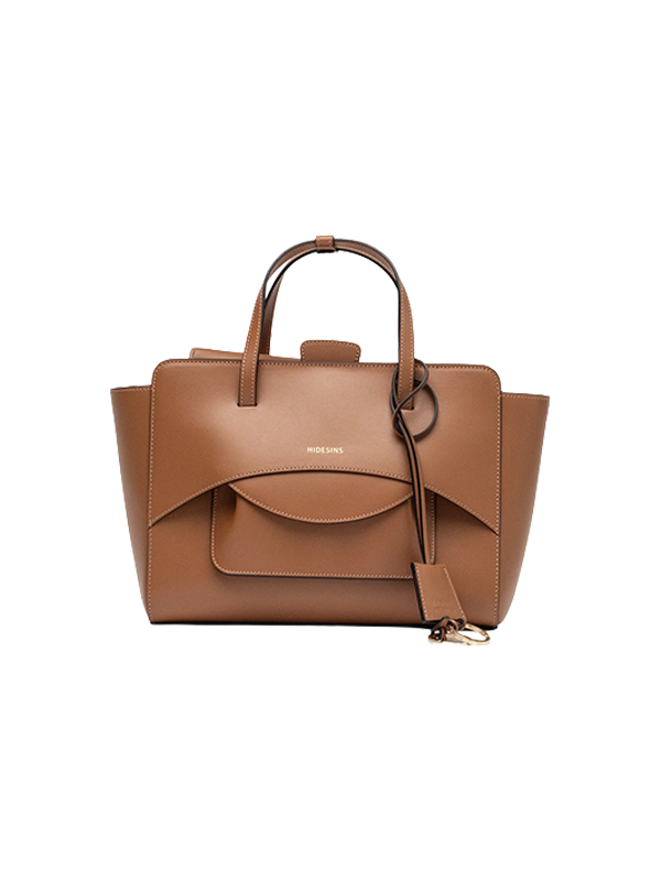 HIDESINS <br>  FLAP M