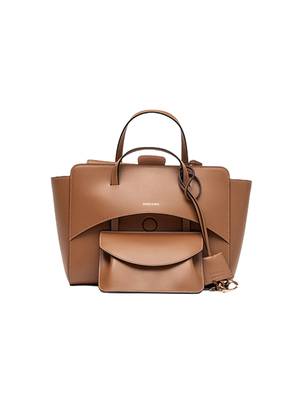 HIDESINS <br>  FLAP M