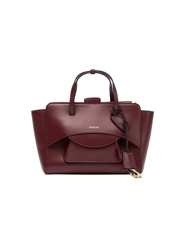 HIDESINS <br> FLAP M