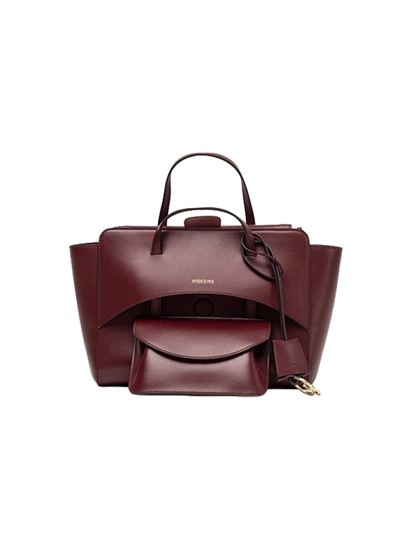 HIDESINS <br> FLAP M