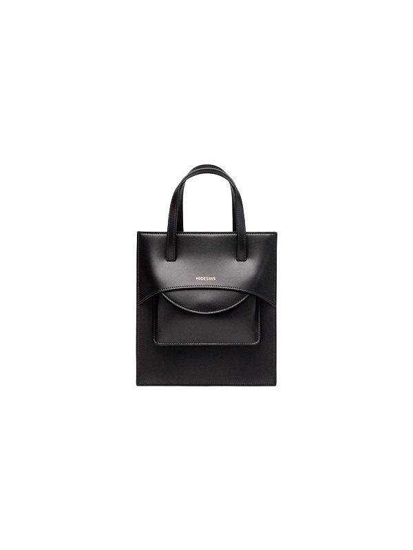 HIDESINS <br< FLAP J