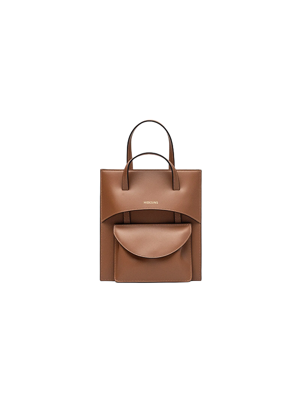 HIDESINS <br> FLAP J