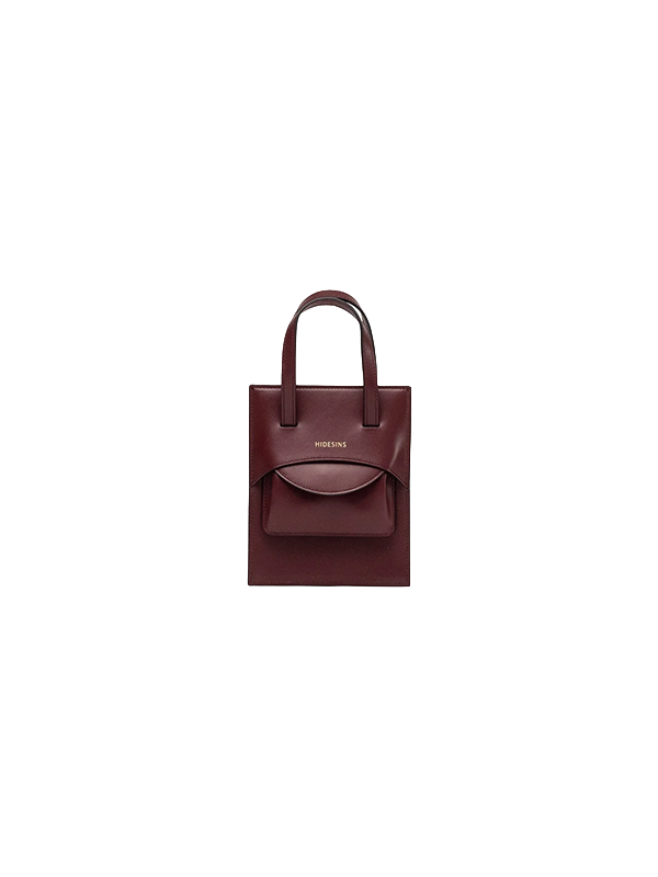 HIDESINS <br> FLAP MINI