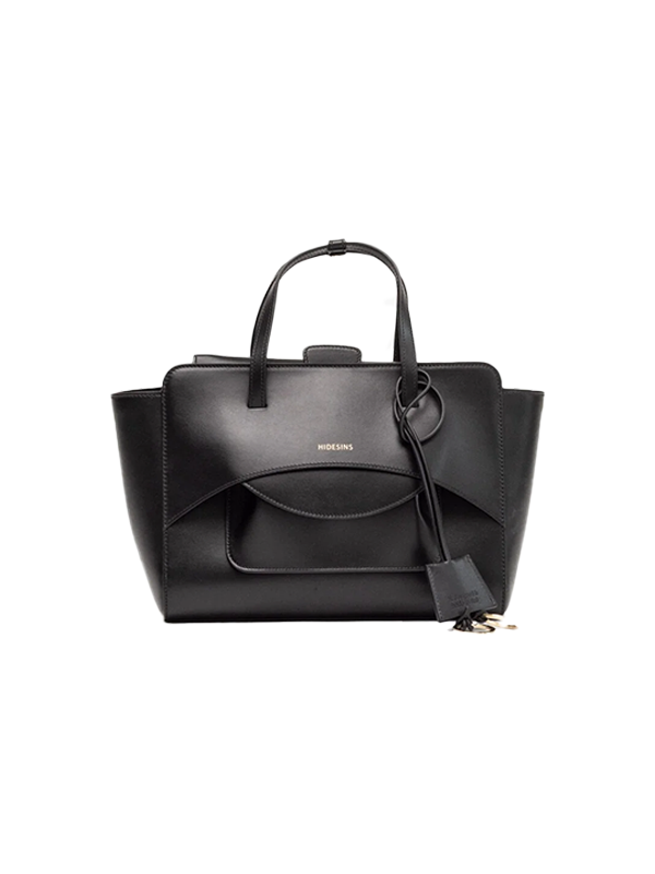 HIDESINS <br>  FLAP M