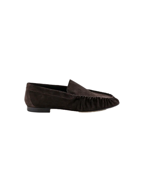 ODARE <br> ELENA LOAFER
