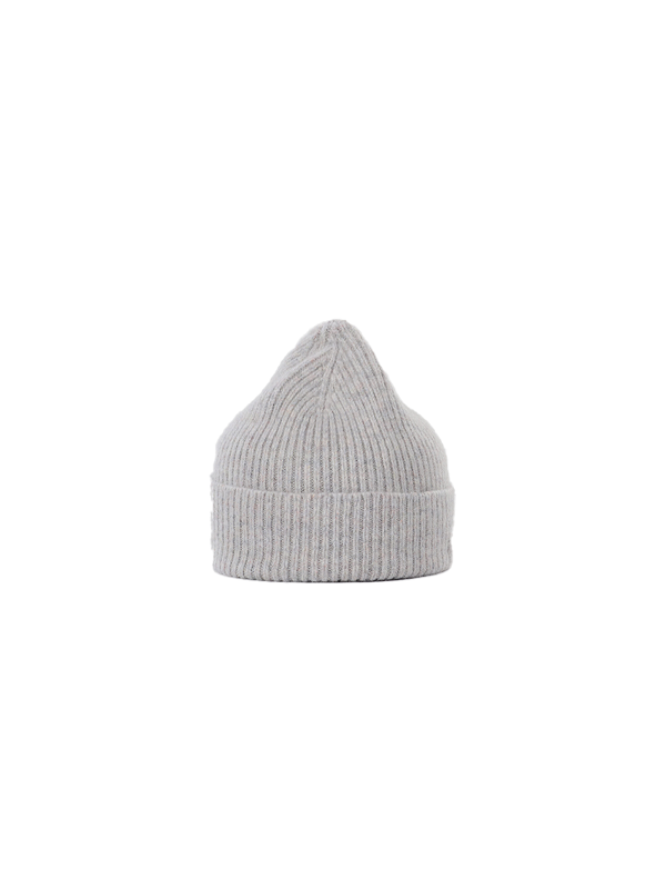 LE BONNET <br> BEANIE