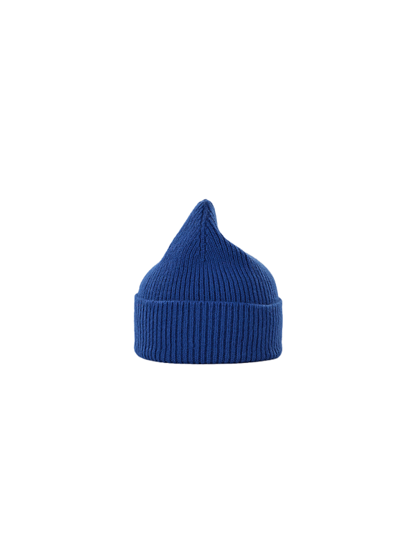 LE BONNET <br> BEANIE