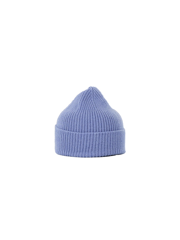 LE BONNET <br> BEANIE