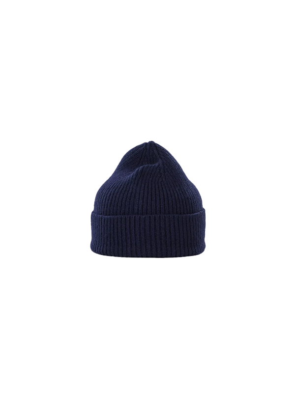 LE BONNET <br> BEANIE