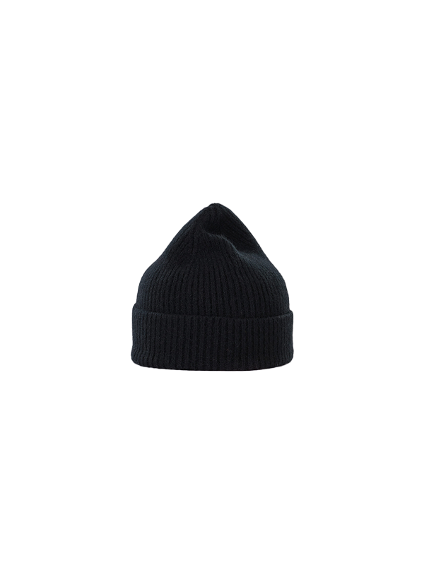 LE BONNET <br> BEANIE