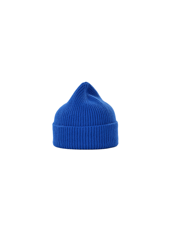 LE BONNET <br> BEANIE