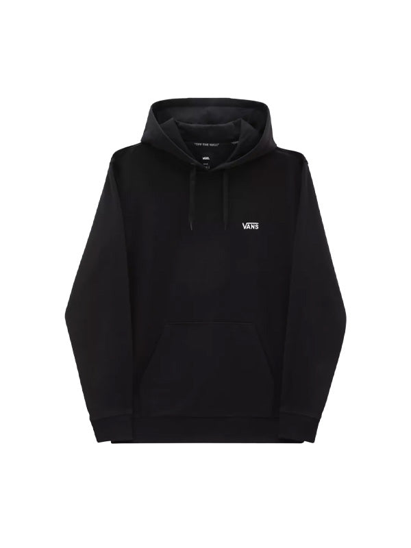 VANS <br> CORE BASIC HOODIE