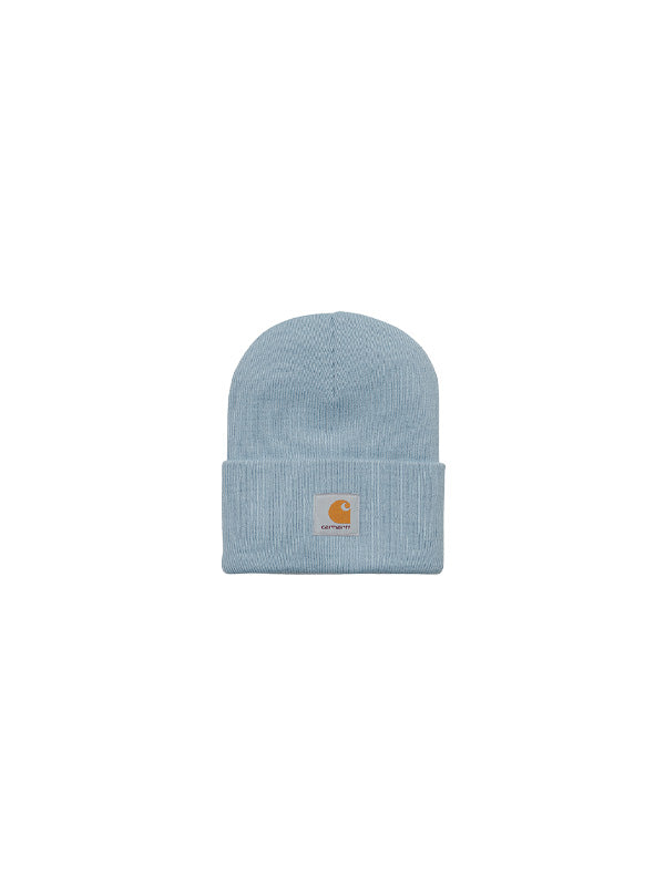 CARHARTT WIP <br> ACRYLIC WATCH HAT