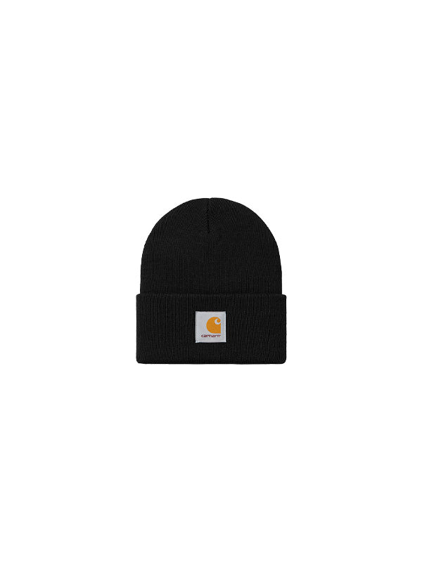CARHARTT WIP <br> SHORT WATCH HAT