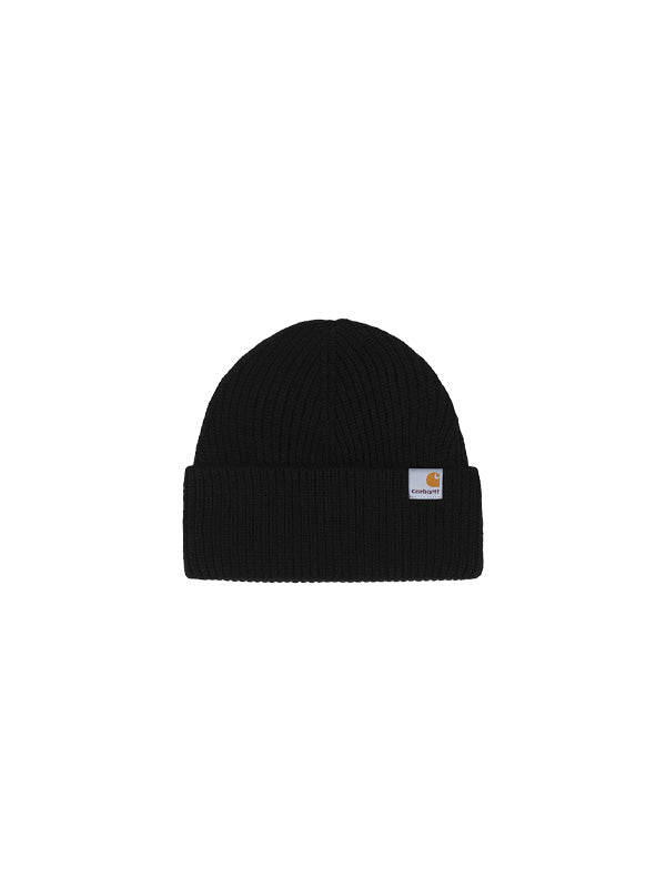 CARHARTT WIP <br> GABE BEANIE