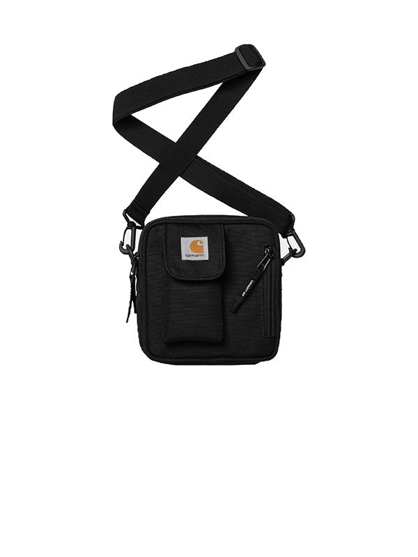 CARHARTT WIP <br>  ESSENTIALS BAG SMALL