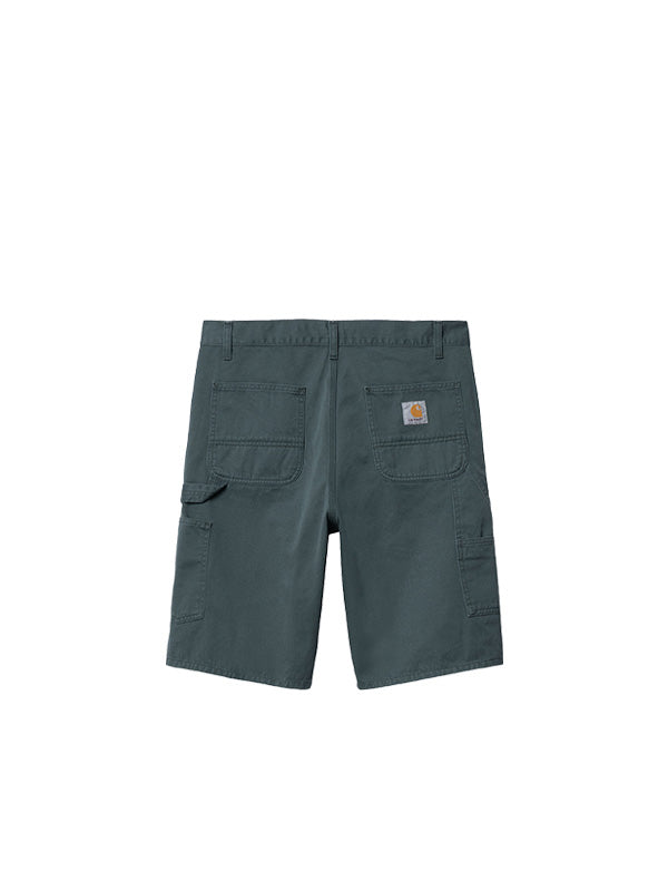 CARHARTT WIP <br> RUCK SINGLE KNEE SHORT